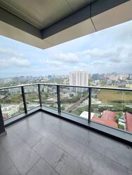 Margaret Ville (D3), Apartment #554046171